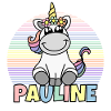 Pauline Einhorn Name