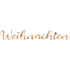 Weihnachten