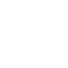 Frohe Weihnachten