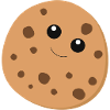 Cookie