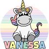 Vanessa Einhorn Name