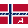 Norvège