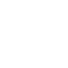Canottaggio Canottaggio a squadre Canottaggio Canottaggio Canottaggio