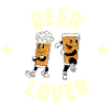Geschenke für Bierliebhaber