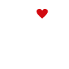 Heart Farmer - I Love Wheat