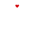 Heart Farmer - J’aime le tabac