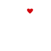 Heart Farmer - I Love Alfalfa