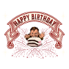 Happy Birthday!