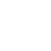 The end