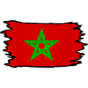 Morocco