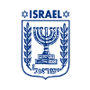 Israel logo