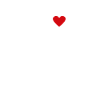 Heart Farmer - I Love Peanut
