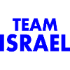 Team israel