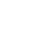 Stand with peace