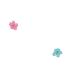 Everything is going to be alright motivation quote