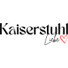 Kaiserstuhl liebe