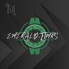 Emerald Times