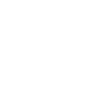 HEUTE MAL FRÖHLICHES SCHWARTZ