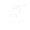 Trapschießen