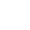 Another day another slay