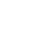 SCHWARZ IST BUNT GENUG