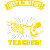 Mellophone Mellophone Player Mellophonium