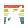 Kugelstoßen