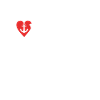I Love Wolgast Liebe