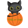 Trick or Treat