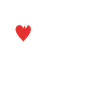 J’adore Wolgast