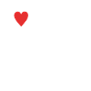 I Love Wolgast City