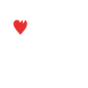 Wolgast Cher Wolgaster