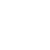 Welding Definition