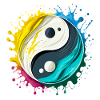 Yin Yang