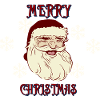 Père Noël : l’ de Noël