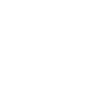 Welding Definition Welder Welding