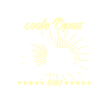 Opa Baggerfahrer