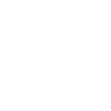 Boxer / tête / chien / graphique / blanc