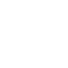 skiing