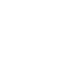 Ski Skiing Team Skiing