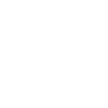 yoga relax namaste