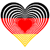Deutschland