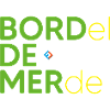 Bord de Mer