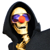 Death of a Clown