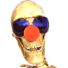 Tod eines Clowns