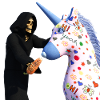 Don't horses love carrots?