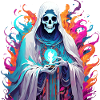 Death
