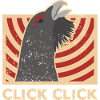 Capercaillie