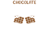 Typ-1-diabetes Lustige