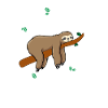 Beamter auf Lebenszeit